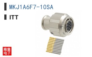 MKJ1A6F7-10SA