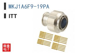 MKJ1A6F9-19PA
