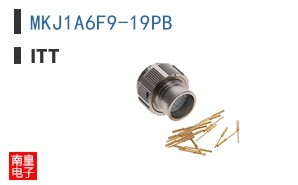 MKJ1A6F9-19PB