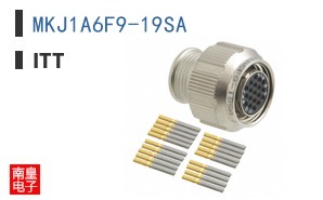 MKJ1A6F9-19SA