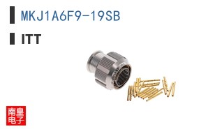 MKJ1A6F9-19SB