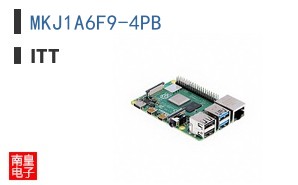 MKJ1A6F9-4PB