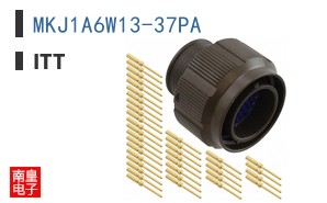 MKJ1A6W13-37PA