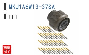 MKJ1A6W13-37SA
