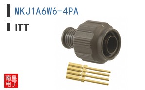 MKJ1A6W6-4PA