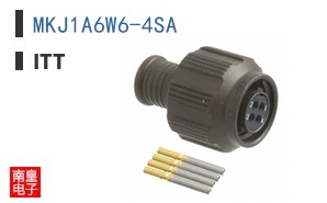 MKJ1A6W6-4SA