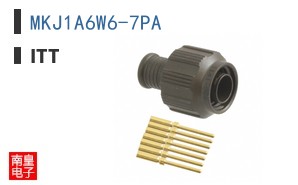 MKJ1A6W6-7PA