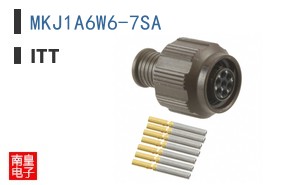 MKJ1A6W6-7SA