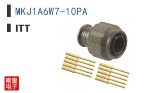 MKJ1A6W7-10PA