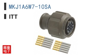 MKJ1A6W7-10SA
