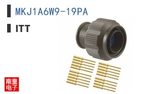 MKJ1A6W9-19PA