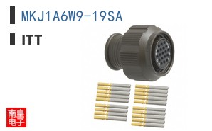 MKJ1A6W9-19SA