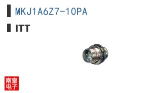 MKJ1A6Z7-10PA