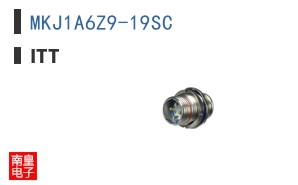 MKJ1A6Z9-19SC