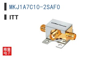 MKJ1A7C10-2SAF0