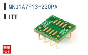 MKJ1A7F13-220PA