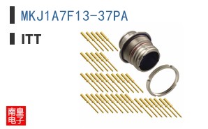MKJ1A7F13-37PA