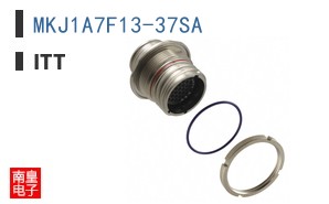 MKJ1A7F13-37SA