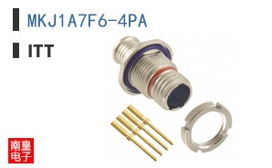 MKJ1A7F6-4PA