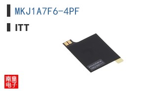 MKJ1A7F6-4PF