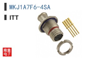 MKJ1A7F6-4SA