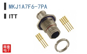 MKJ1A7F6-7PA