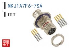 MKJ1A7F6-7SA