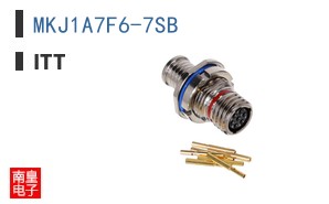 MKJ1A7F6-7SB