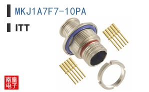 MKJ1A7F7-10PA