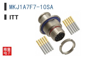 MKJ1A7F7-10SA