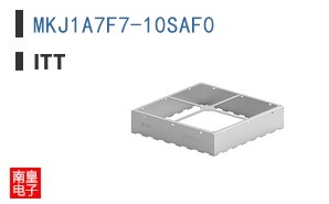 MKJ1A7F7-10SAF0