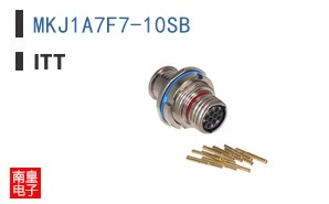 MKJ1A7F7-10SB