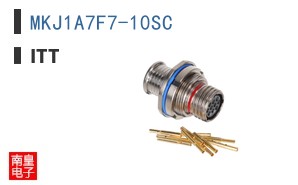 MKJ1A7F7-10SC
