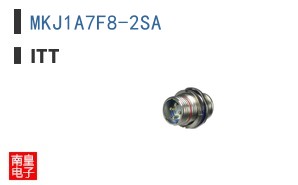 MKJ1A7F8-2SA