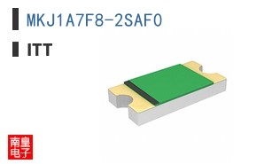 MKJ1A7F8-2SAF0