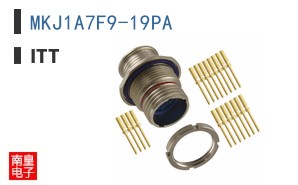 MKJ1A7F9-19PA