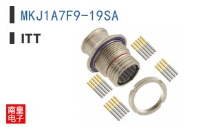 MKJ1A7F9-19SA