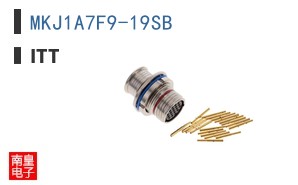 MKJ1A7F9-19SB