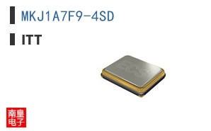 MKJ1A7F9-4SD