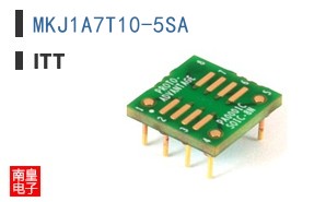 MKJ1A7T10-5SA