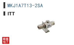 MKJ1A7T13-2SA
