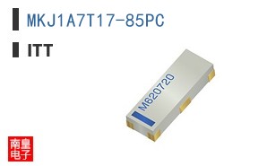 MKJ1A7T17-85PC