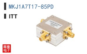 MKJ1A7T17-85PD