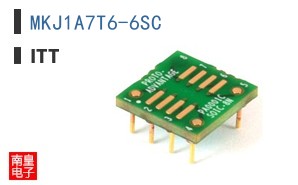 MKJ1A7T6-6SC