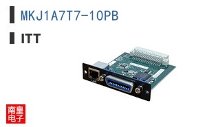 MKJ1A7T7-10PB