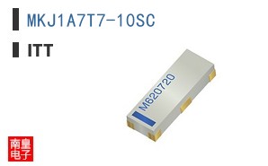 MKJ1A7T7-10SC