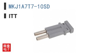 MKJ1A7T7-10SD