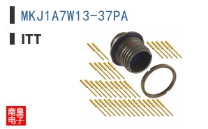 MKJ1A7W13-37PA