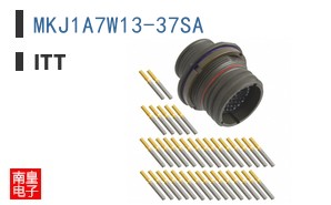 MKJ1A7W13-37SA