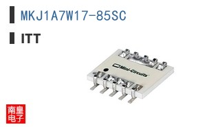 MKJ1A7W17-85SC